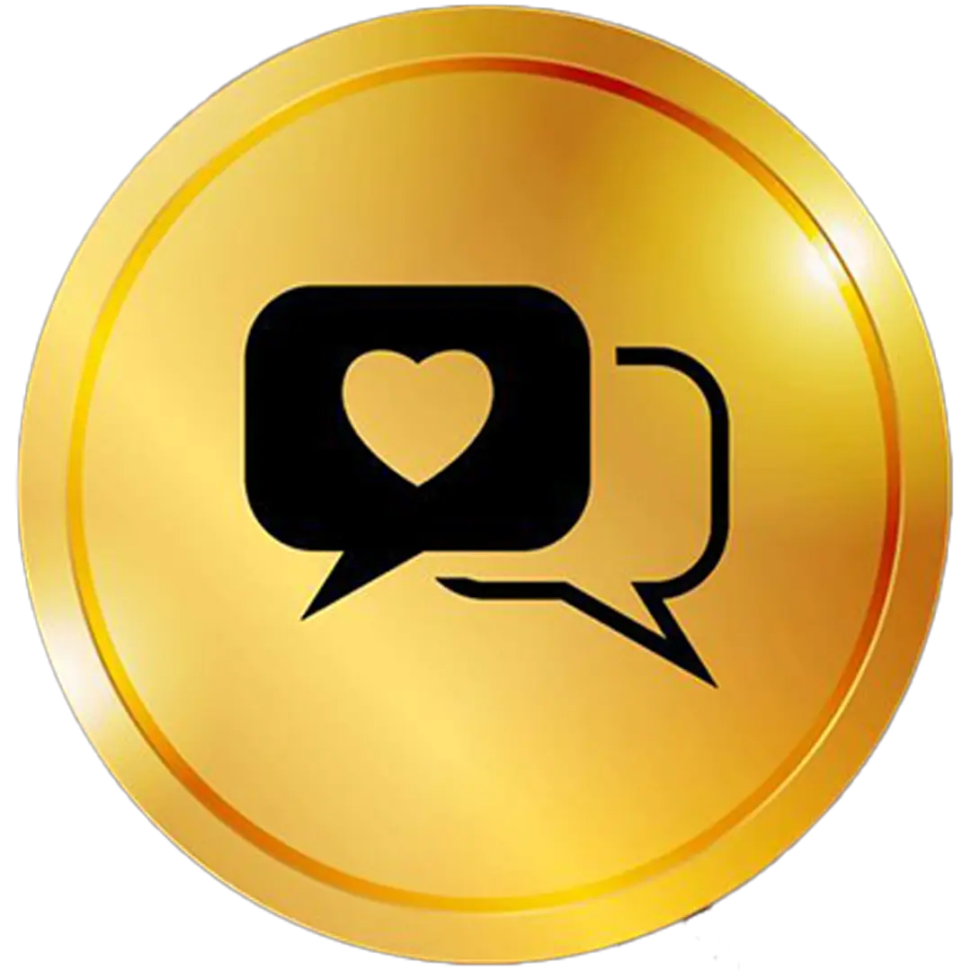 LIVE CHAT VILABET4