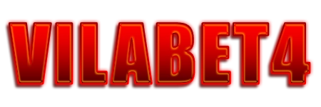 VILABET4