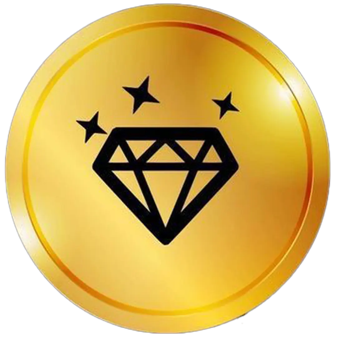 DAFTAR VILABET4