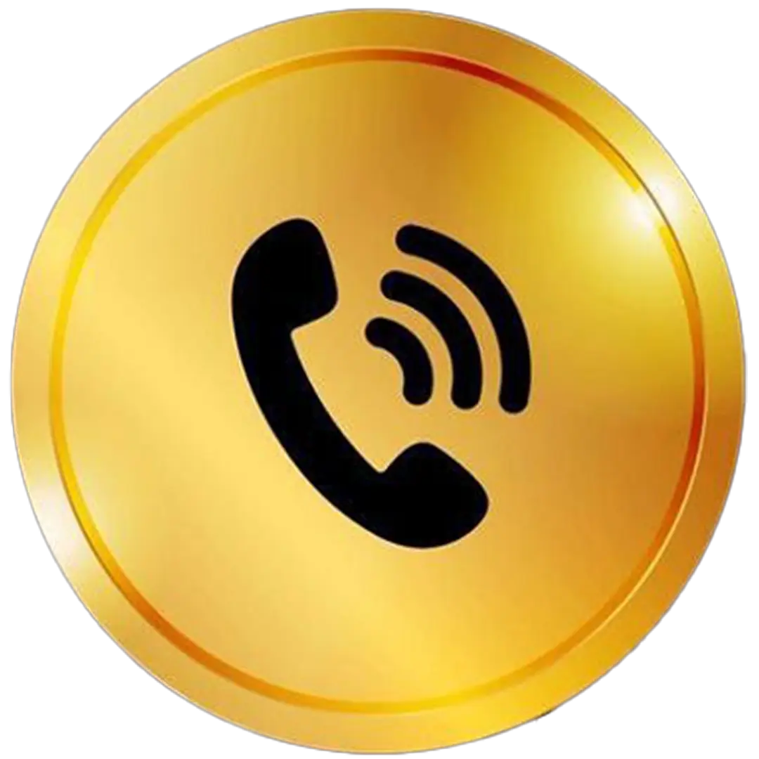 WHATSAPP VILABET4